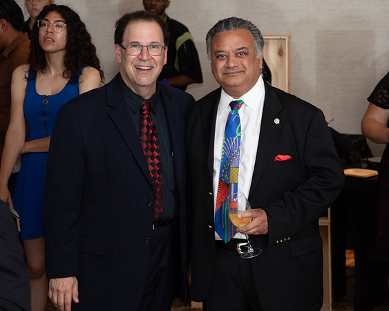 Evening of hope-7021
