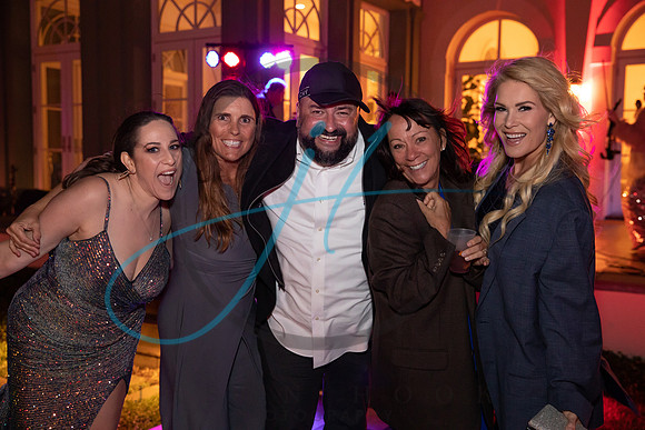 Brevard Alzheimer's gala-5077