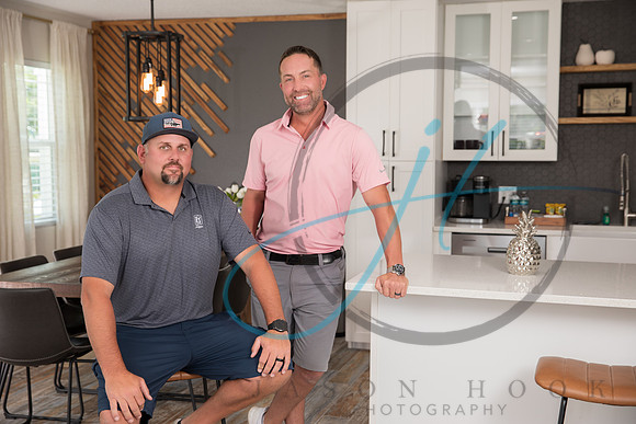 208 Seminole place-9359-Edit