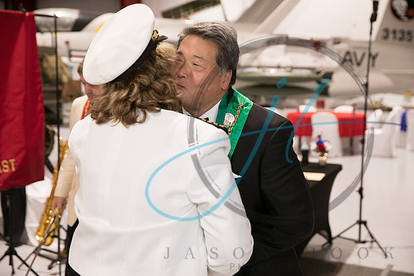 CHAÎNE DES RÔTISSEURS 2025 INDUCTION DINNER-4415