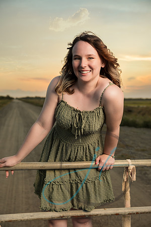 Norah King-9941-Edit