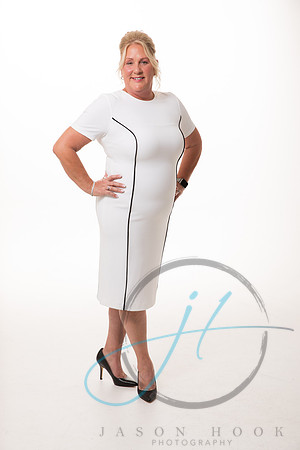 Tracy Stroderd-0829