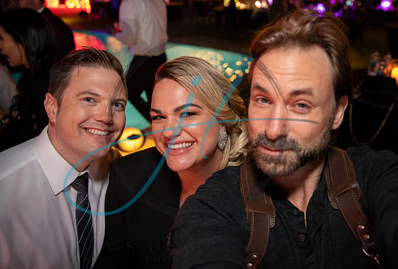 Brevard Alzheimer's gala-5047