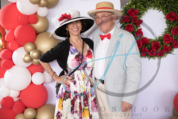 Kentucky Derby-9769
