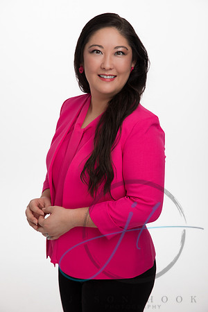 Paulina Tracy-100