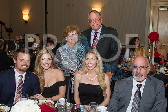 1608_GivingHopeGala-7315