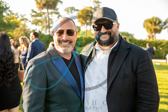 Brevard Alzheimer's gala-4561