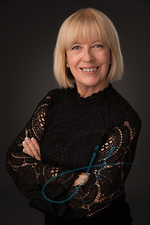 Isabelle Ritter-7767