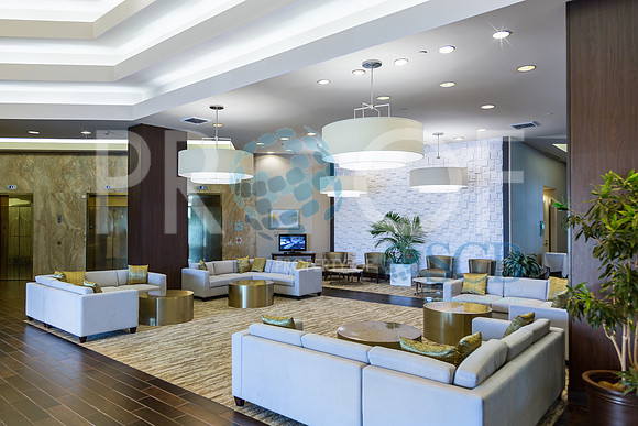 1611.Hilton Rialto-5596-Edit-2