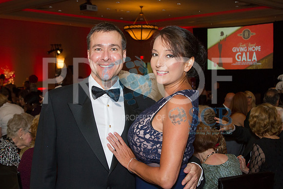 1608_GivingHopeGala-7303