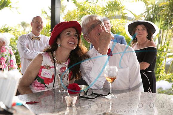 Kentucky Derby-9798