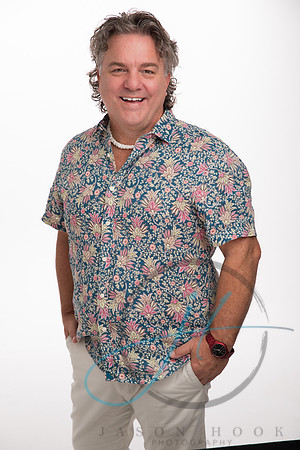 Todd Tracy-1770