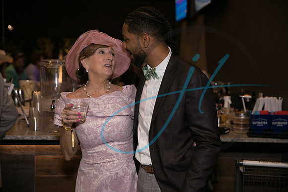 Kentucky Derby-0016