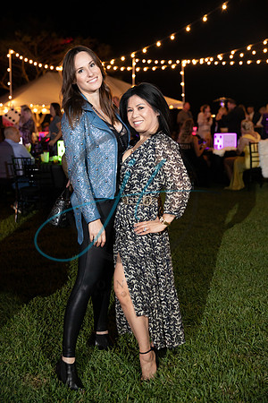 Brevard Alzheimer's gala-4845
