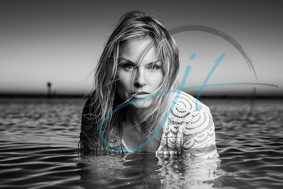 Kelly Riese-5434-Edit-4