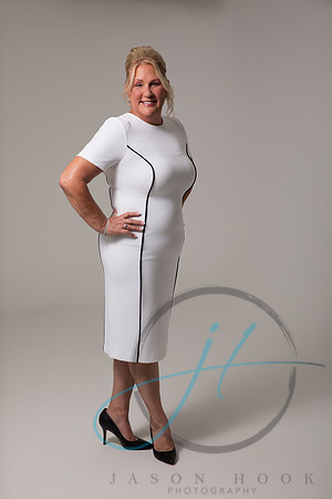 Tracy Stroderd-0832-Edit