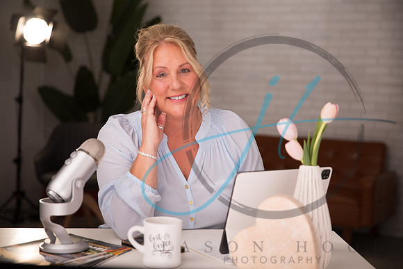 Tracy Stroderd-0966