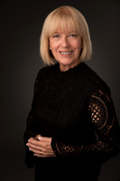 Isabelle Ritter-7768
