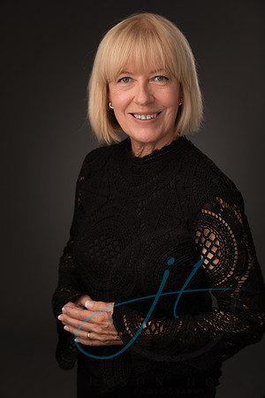 Isabelle Ritter-7768