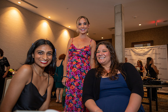 Evening of hope-6876