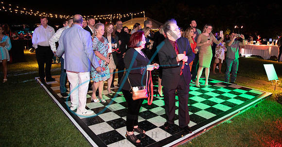 Brevard Alzheimer's gala-4985