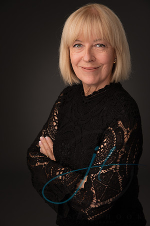 Isabelle Ritter-7750