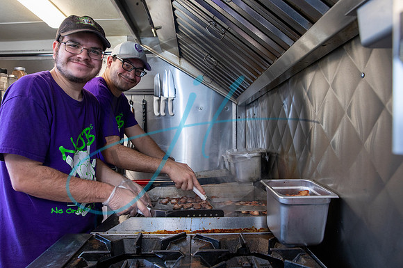 No Ordinary Burritos-0480