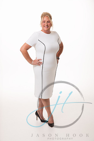 Tracy Stroderd-0823-Edit