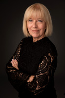 Isabelle Ritter-7751