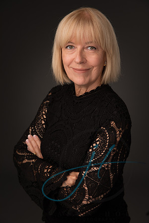 Isabelle Ritter-7751