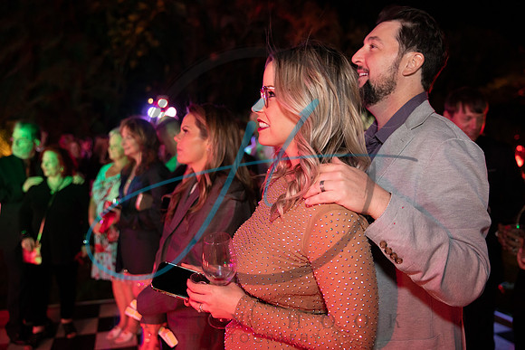 Brevard Alzheimer's gala-5016