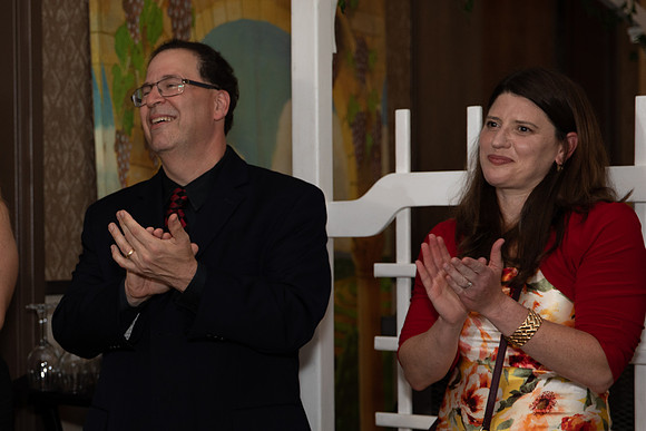 Evening of hope-6993