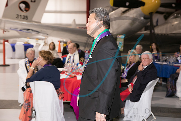 CHAÎNE DES RÔTISSEURS 2025 INDUCTION DINNER-4411