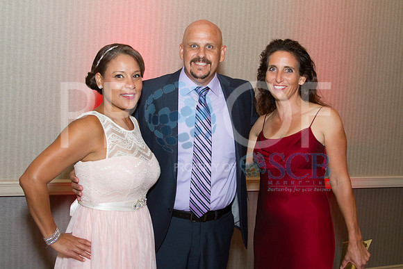 1608_GivingHopeGala-7299