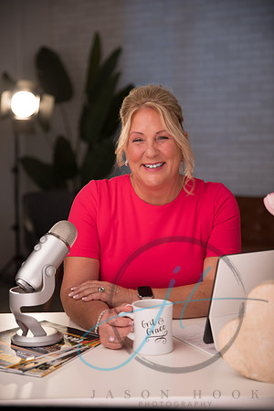 Tracy Stroderd-0903