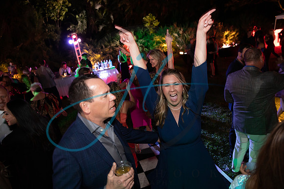 Brevard Alzheimer's gala-4946