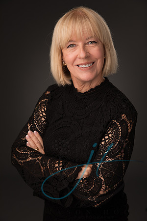 Isabelle Ritter-7757