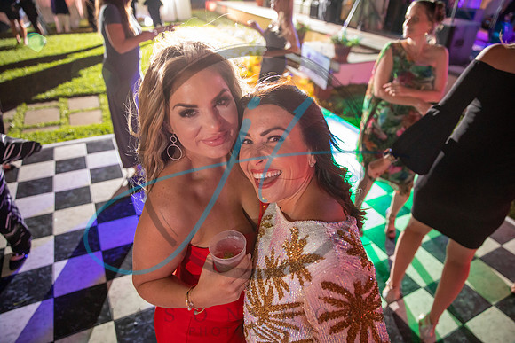 Brevard Alzheimer's gala-4905