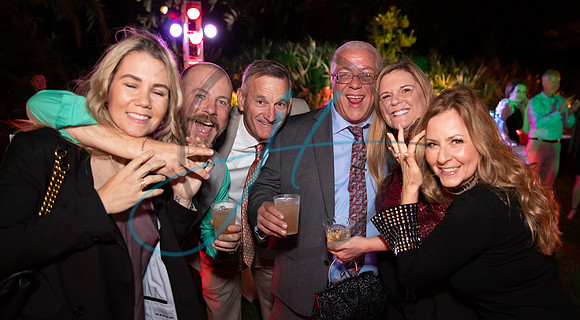 Brevard Alzheimer's gala-4960
