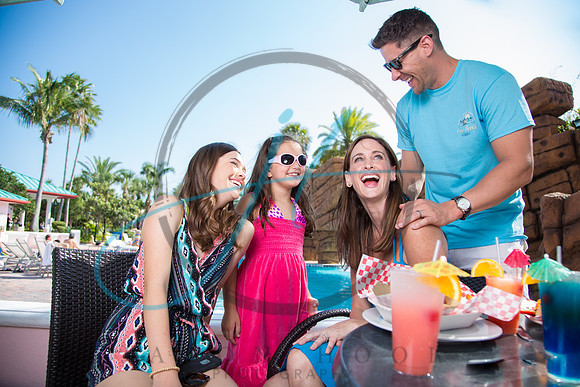 Family Vacation-5899