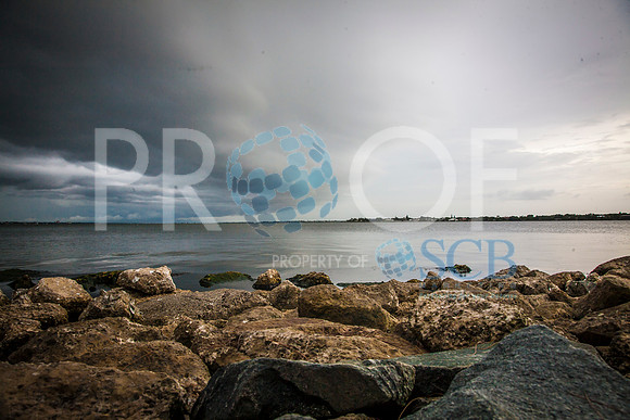 Indian river-0913-14