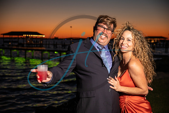 Brevard Alzheimer's gala-4763