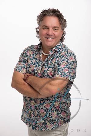 Todd Tracy-1728