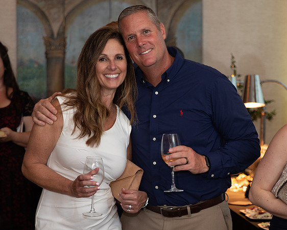 Evening of hope-7020