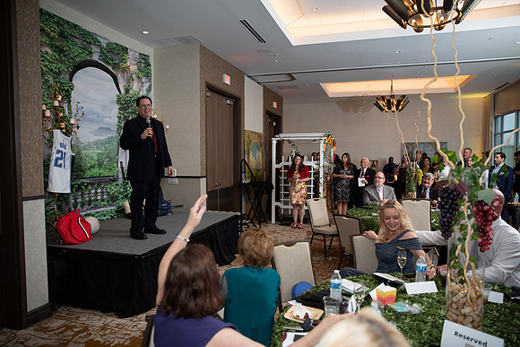 Evening of hope-7015