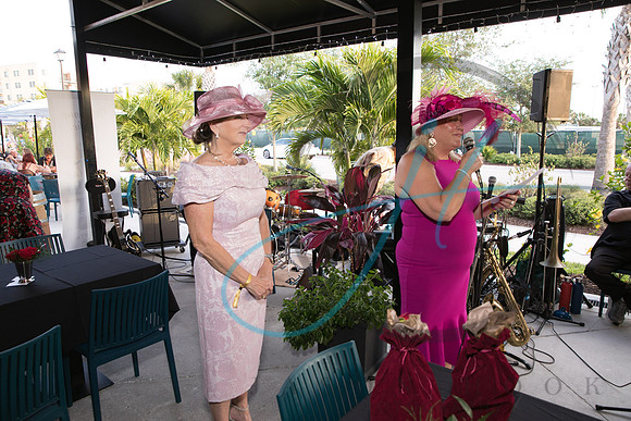 Kentucky Derby-9862