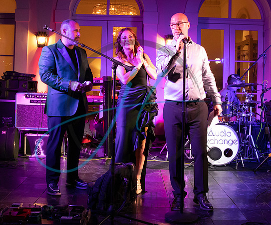 Brevard Alzheimer's gala-4974-2