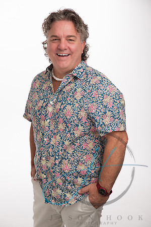 Todd Tracy-1769