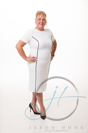 Tracy Stroderd-0819