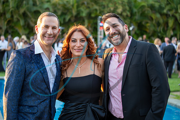 Brevard Alzheimer's gala-4659
